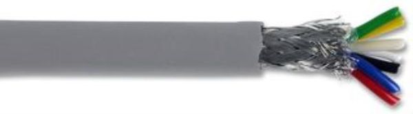 PP000250
